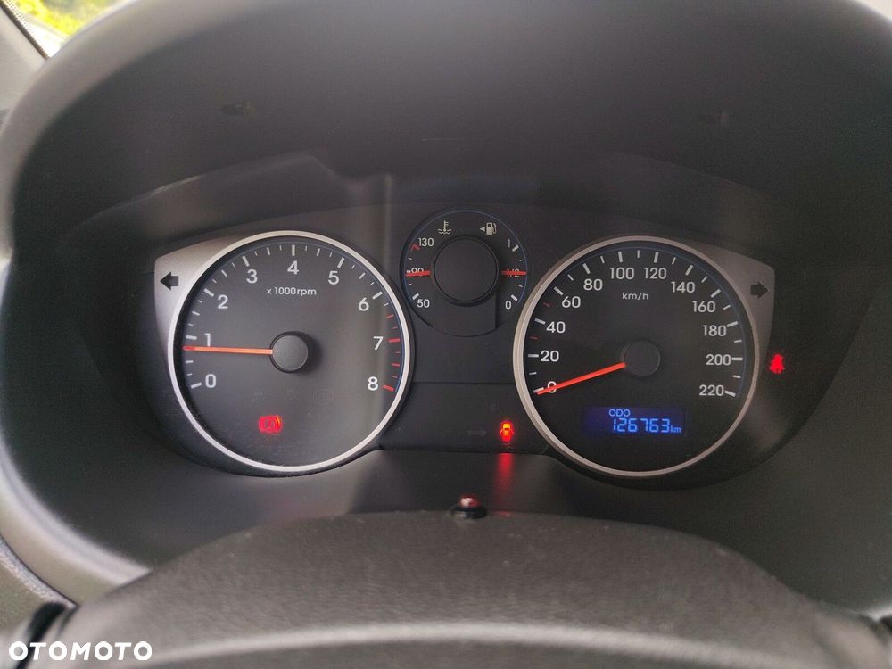 Hyundai i20 - 16
