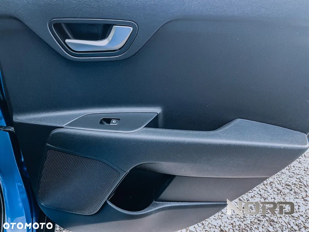 Kia Stonic 1.0 T-GDI L - 15