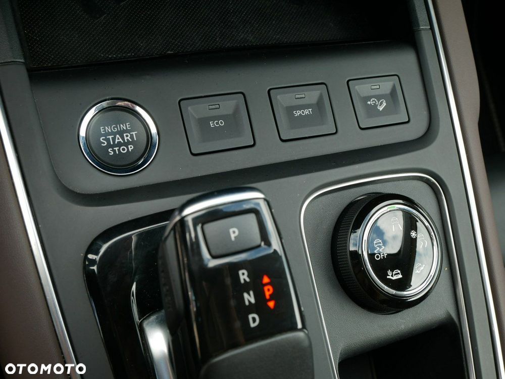 Citroën C5 Aircross BlueHDI 130 S&S EAT8 SHINE - 25