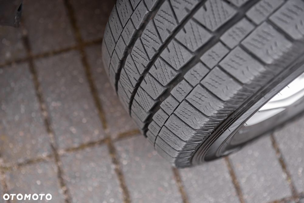 Ford Transit Custom L2H1 LKW VA Trend - 26