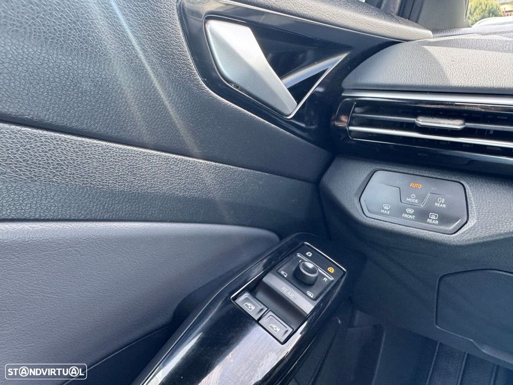 VW ID.5 77 kWh Pro - 12