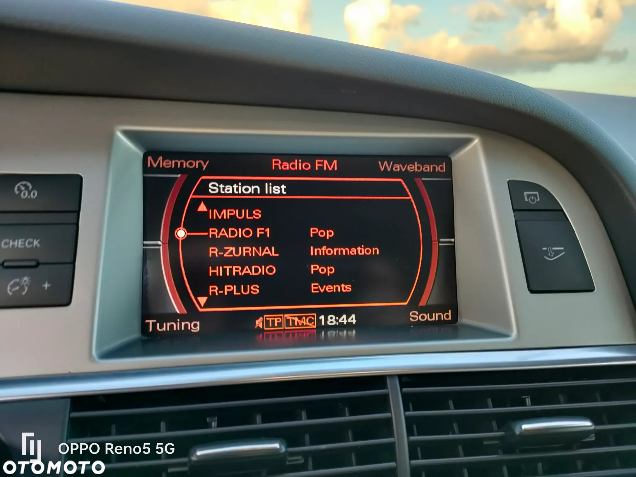 Audi A6 ver-3-0-tdi-quattro-tiptronic - 15