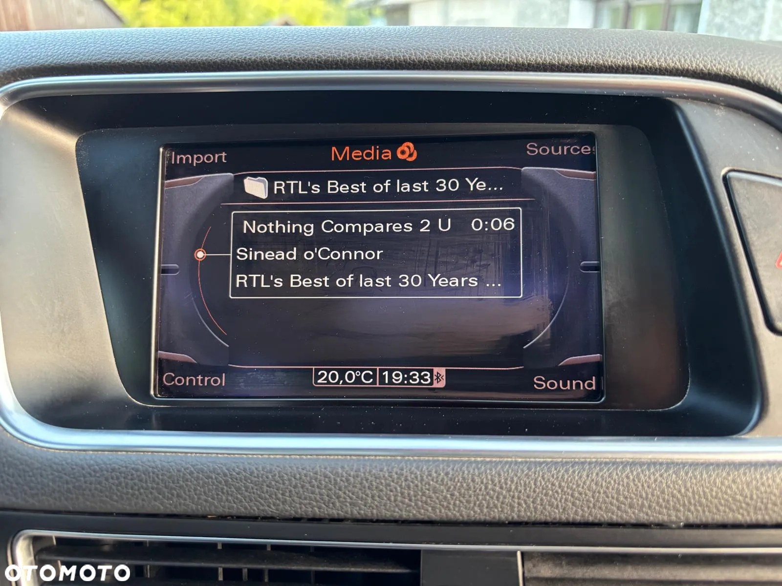 Audi Q5 2.0 TDI Quattro - 29