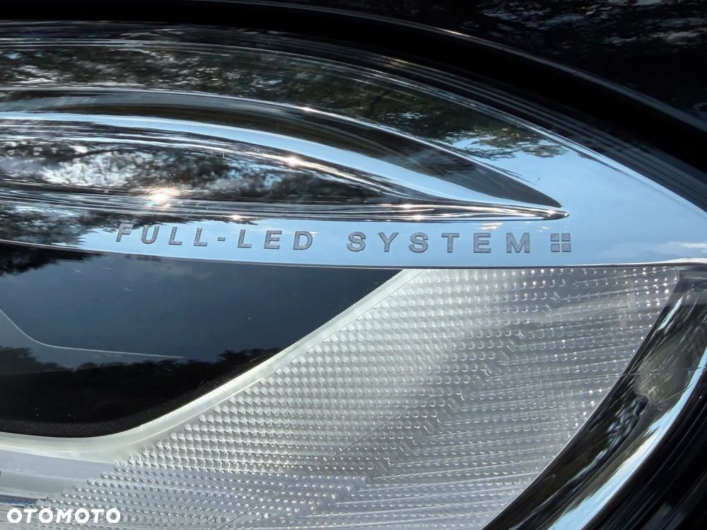 Volvo V40 D3 Drive-E Inscription - 11