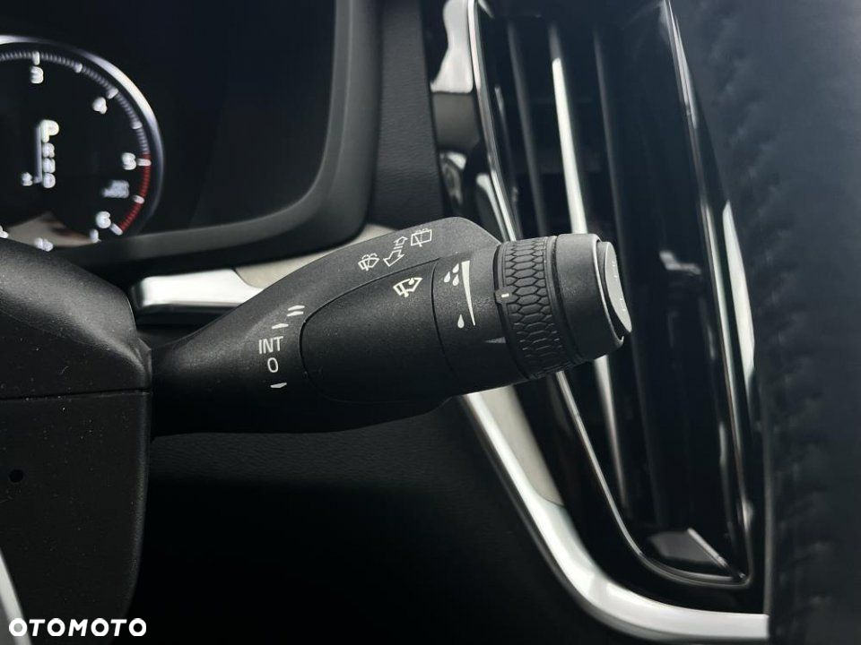 Volvo V60 - 27