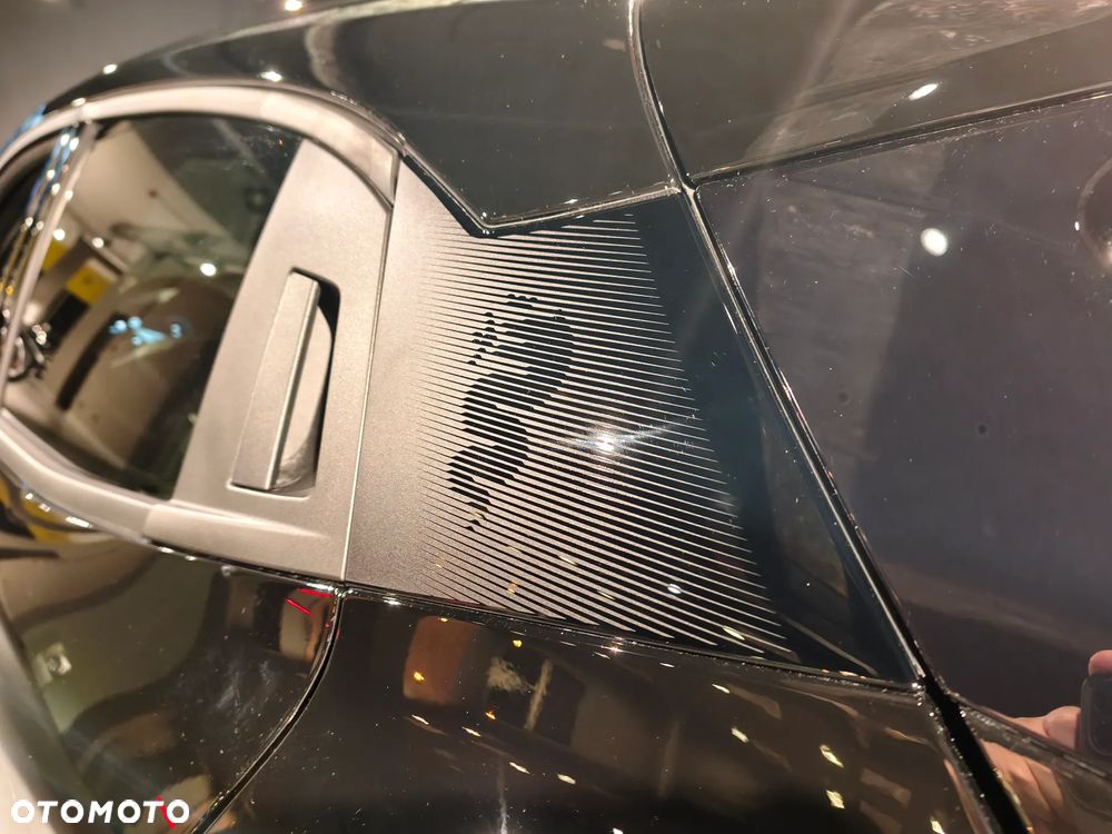 Alfa Romeo Junior 1.2 mHEV Ti eDCT - 19