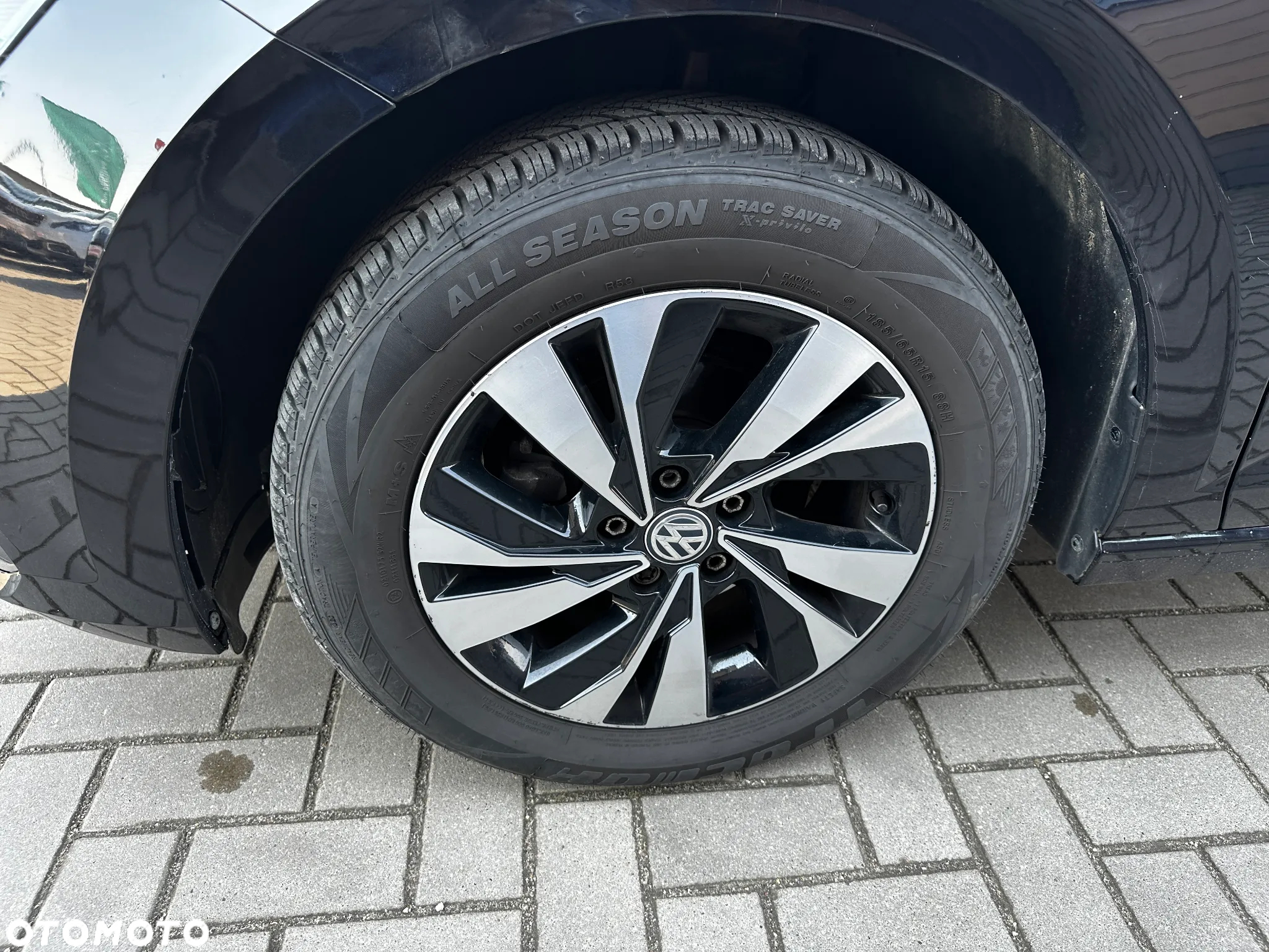 Volkswagen Polo - 31
