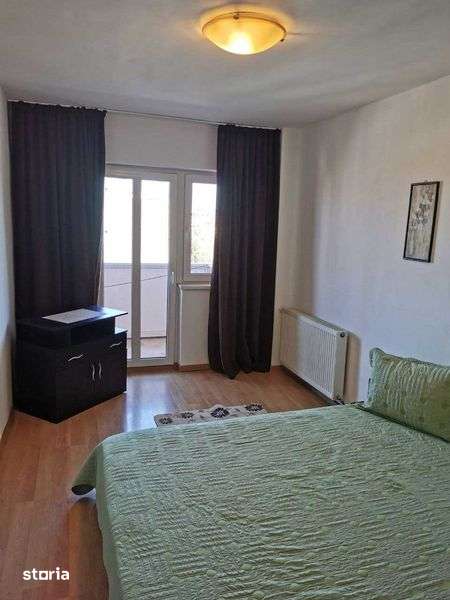 Apartament 2 camere de inchiriat, zona Calea Bucuresti — fotografia 3