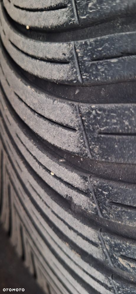 Volkswagen Tiguan 2.0 TDI SCR DSG R-Line - 19