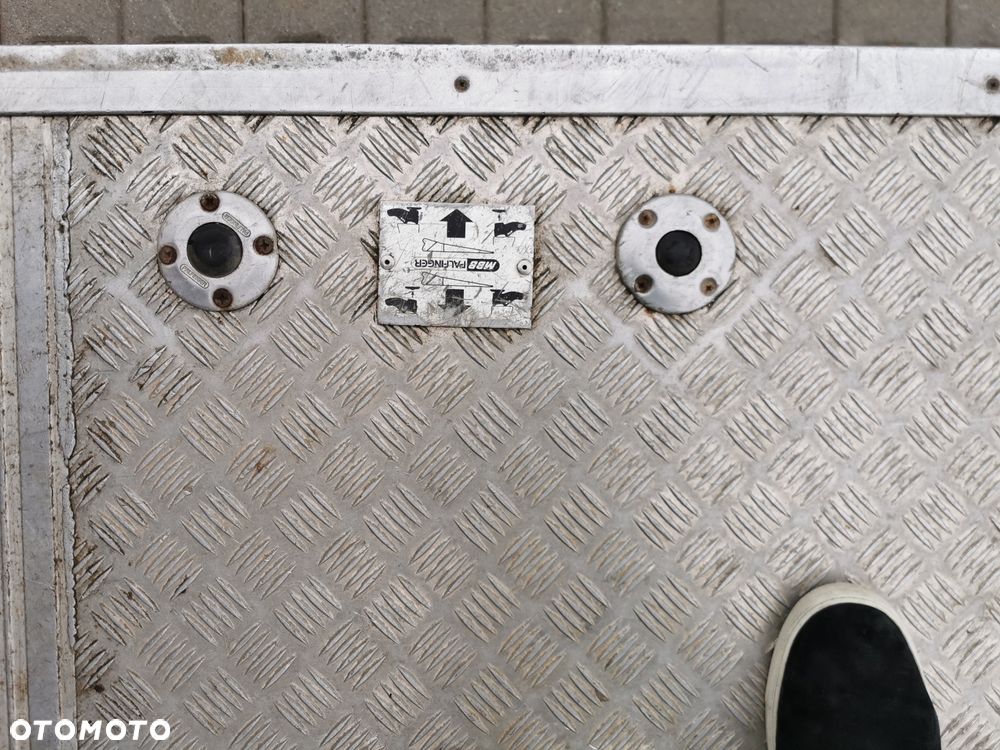 DAF FA LF45.220G08/ZS - 12