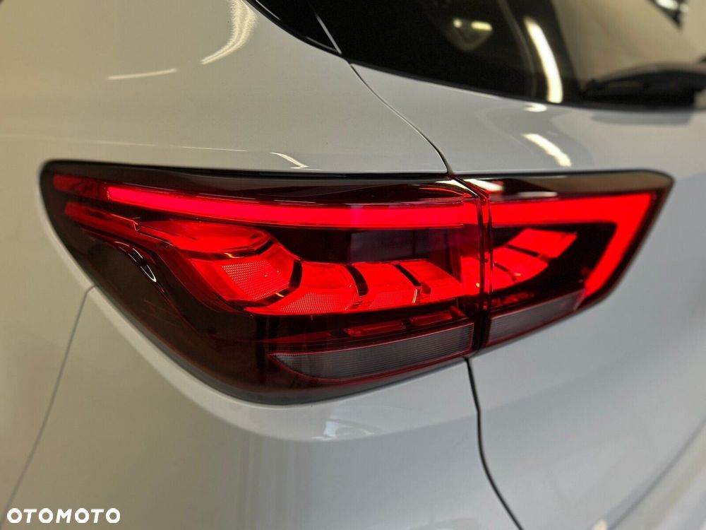 MG ZS 1.5 VTi-Tech Exclusive - 27