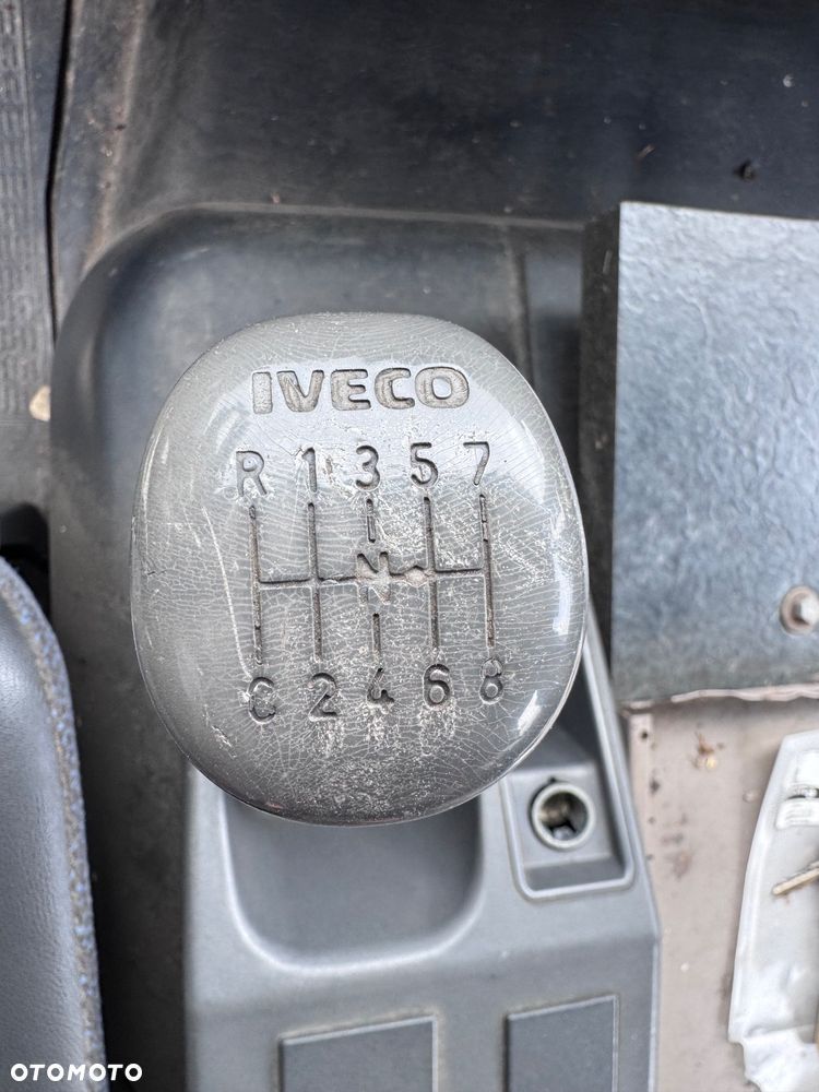 Iveco ML 120 E - 11