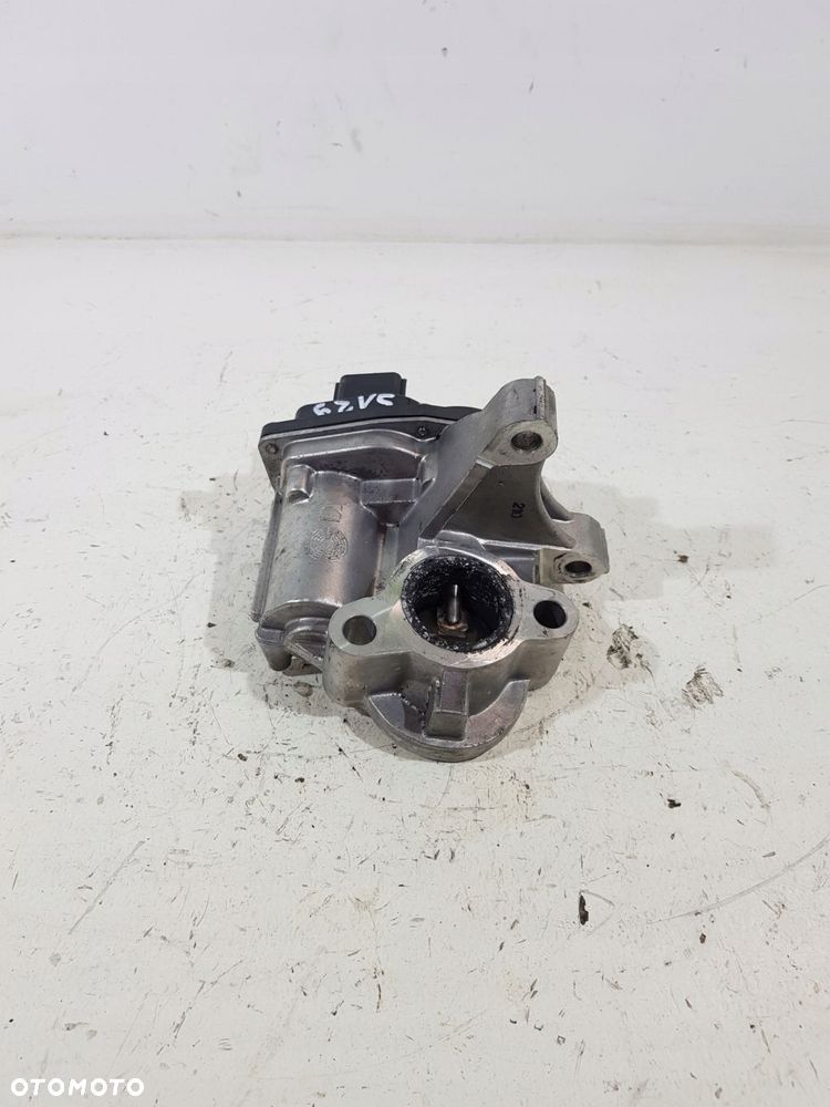 zawór egr h8201068965 mercedes w205 renault 1.6 dci 626951 - 5