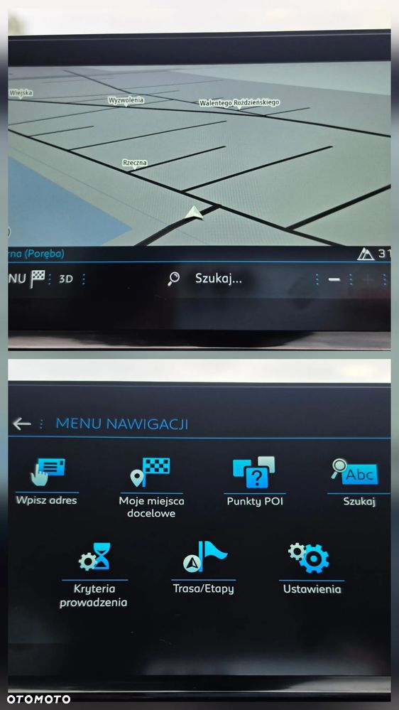 Peugeot 3008 BlueHDi 130 Stop & Start EAT8 Allure - 34