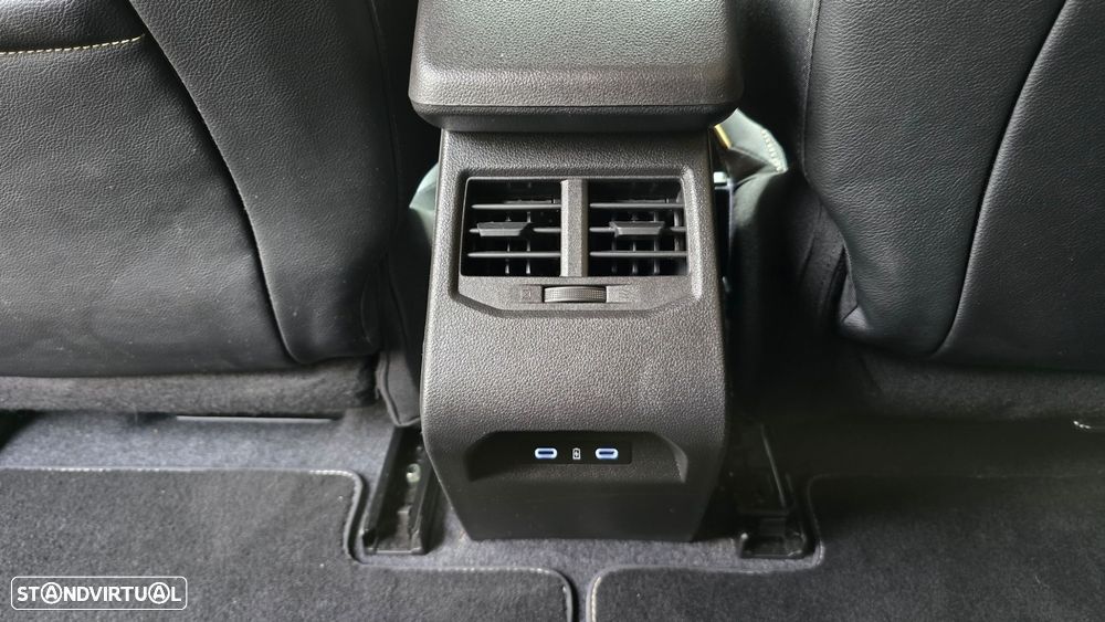 Renault Mégane E-Tech - 60