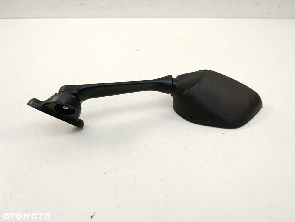 YAMAHA YZF-R 125 19 LUSTERKO LEWE - 4