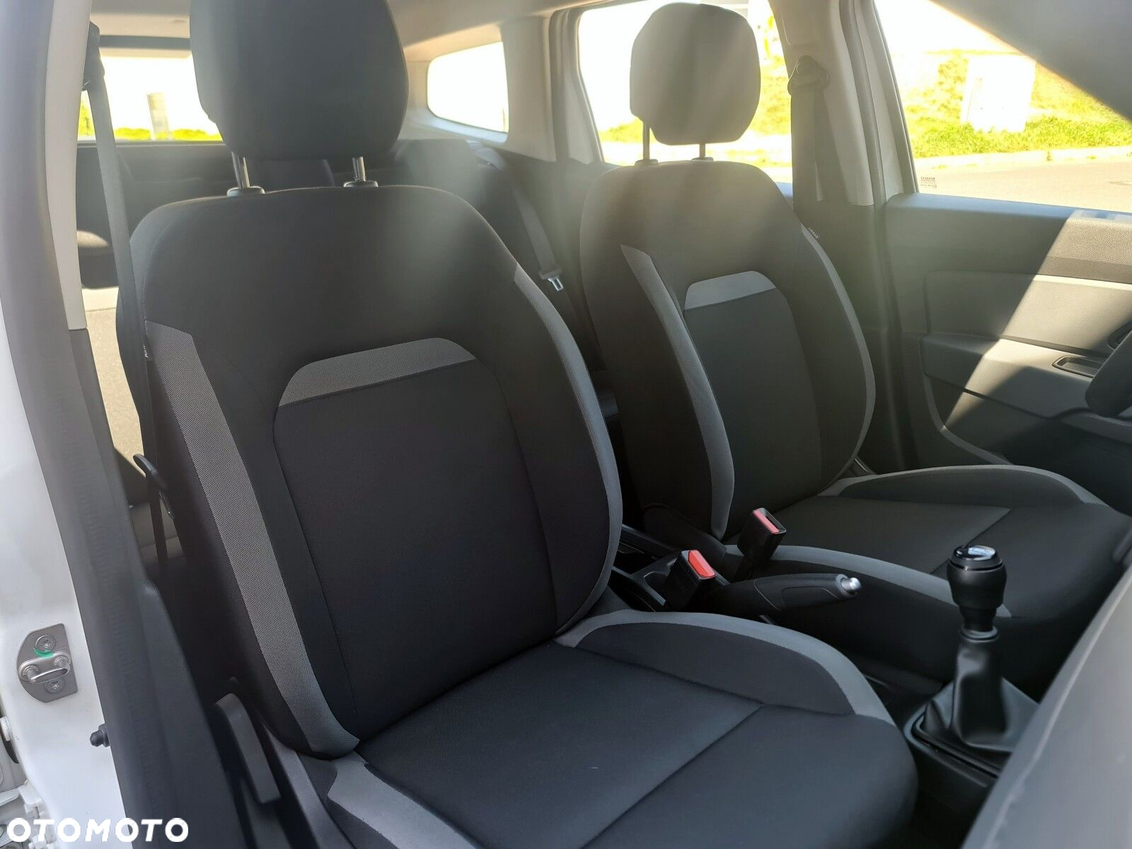 Dacia Duster - 23