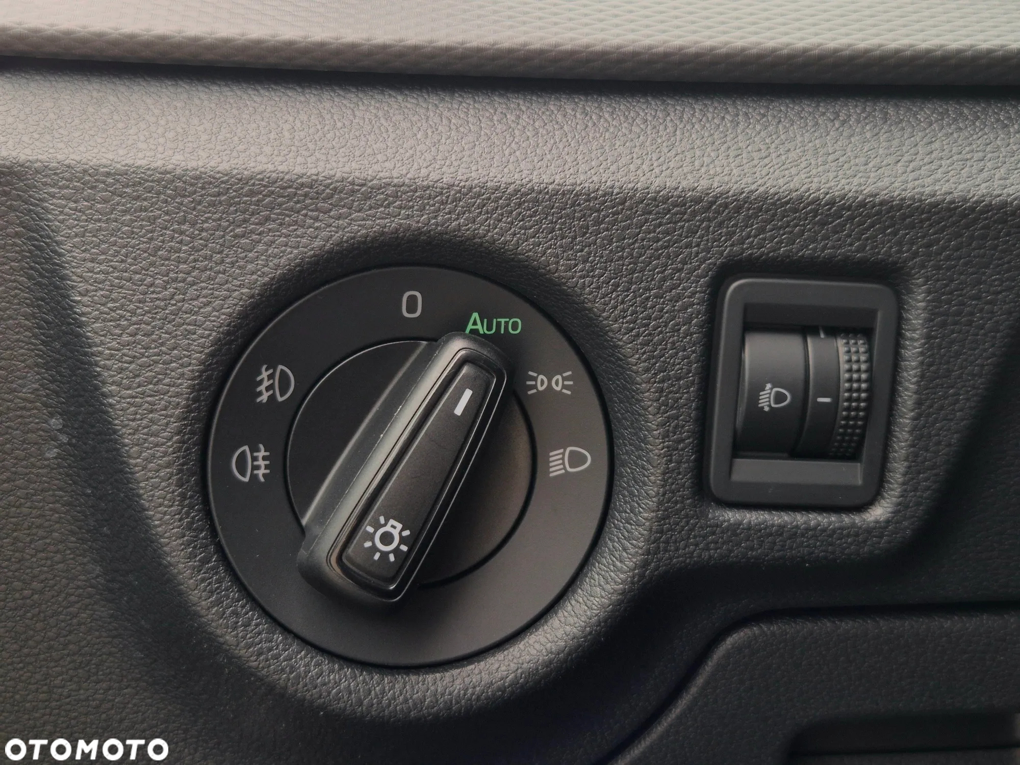 Skoda Scala 1.0 TSI Ambition - 26