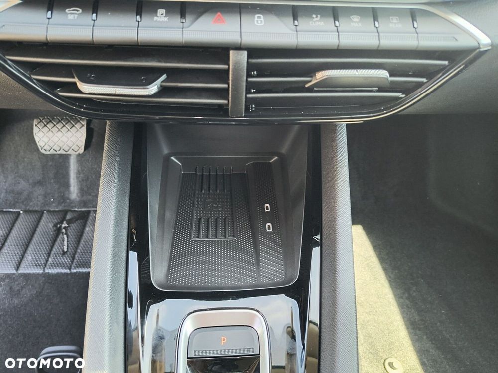 Skoda Octavia - 30
