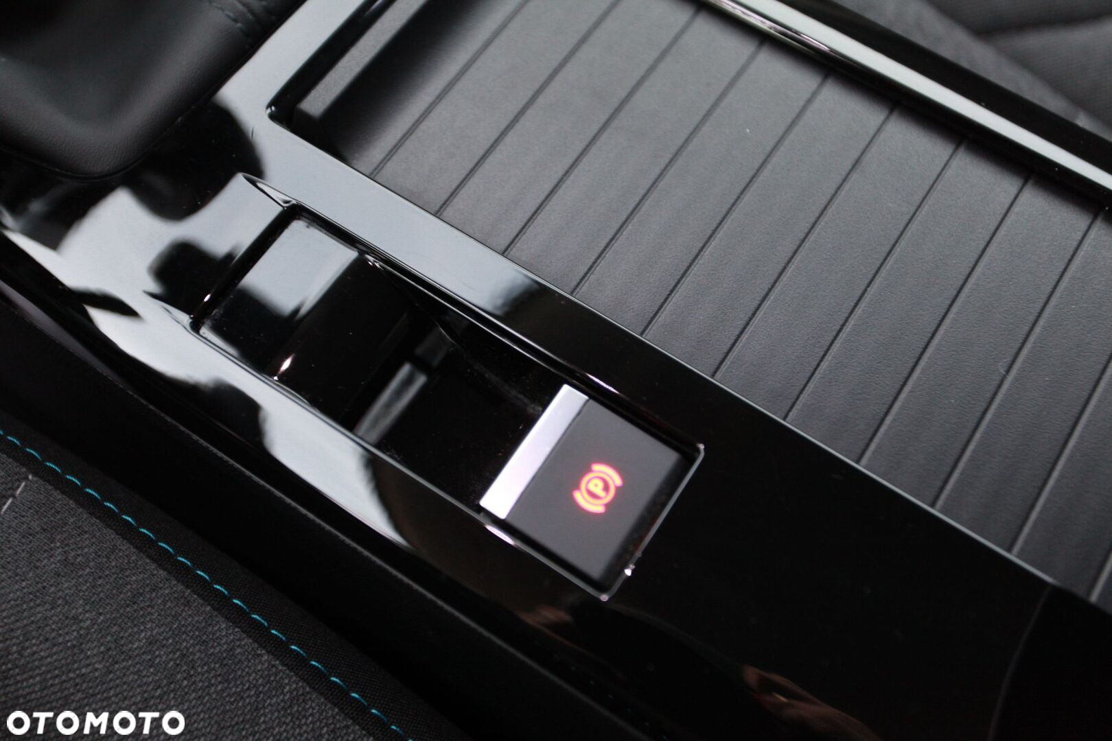 Citroën C4 1.2 PureTech Feel Pack S&S - 22