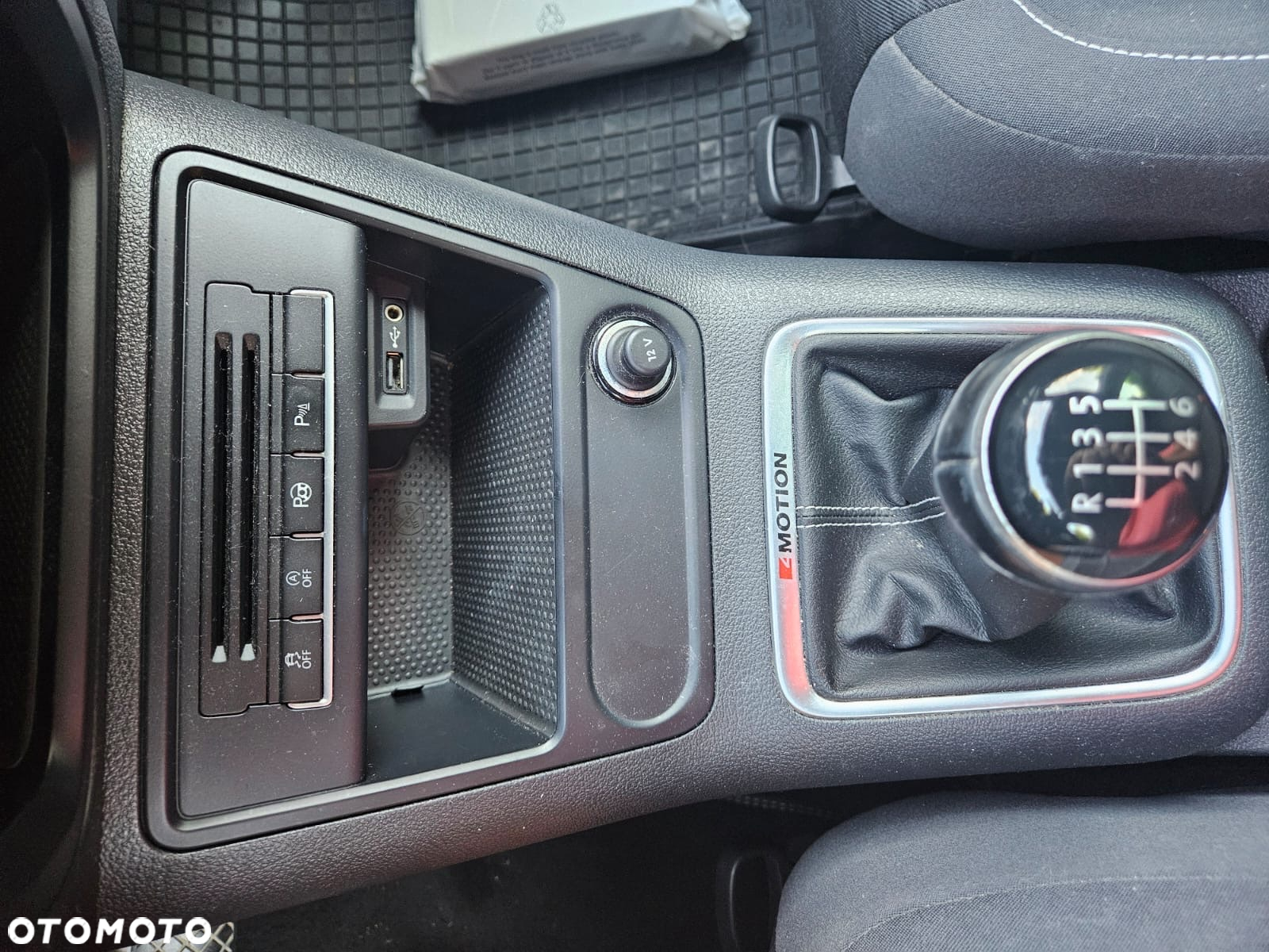 Volkswagen Tiguan 2.0 TDI BMT SCR 4Mot United - 12