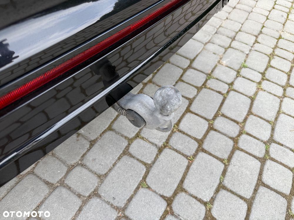 Volkswagen Tiguan 2.0 TDI SCR 4MotION DSG R-Line - 35