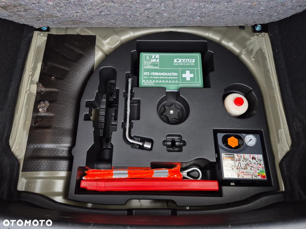 Nissan Pulsar 1.2 DIG-T Tekna - 40