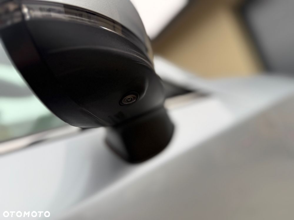 Mazda CX-5 2.0 mHEV Exclusive-Line 2WD - 16