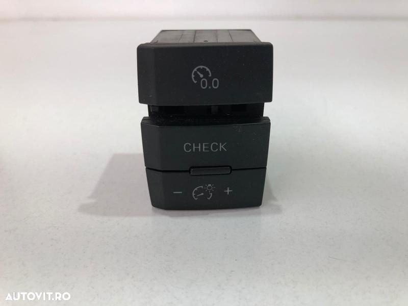 Butoane bord 4l2927123a Audi Q7 4L [facelift] [2008 - 2015] - 1