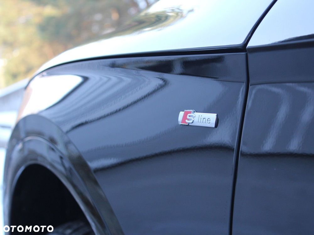 Audi Q5 Sportback - 32