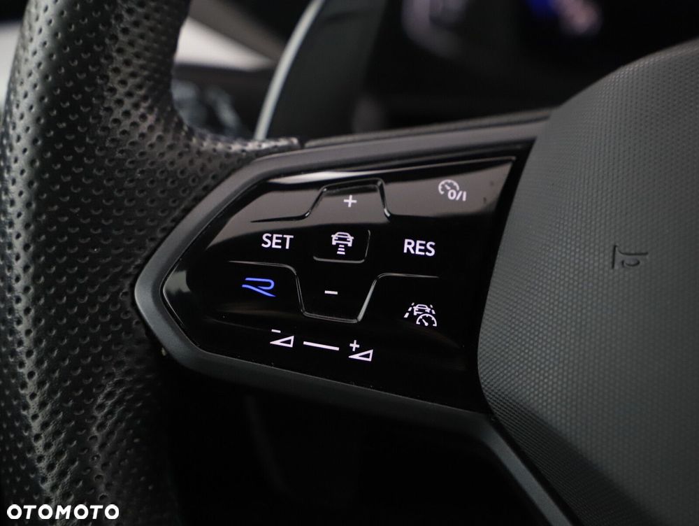 Volkswagen Arteon Shooting Brake 2.0 TSI 4Motion R DSG - 20