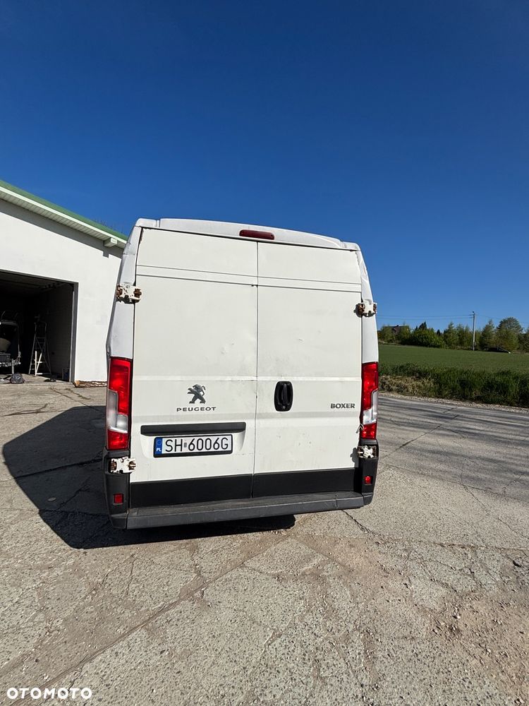 Fiat Ducato - 5