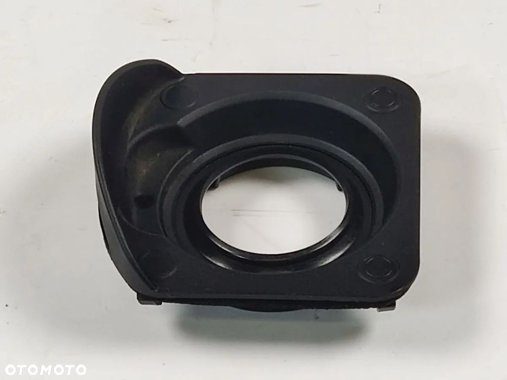 HONDA HR-V 1.5i 15-18r Uszczelka Wlewu Paliwa - 1