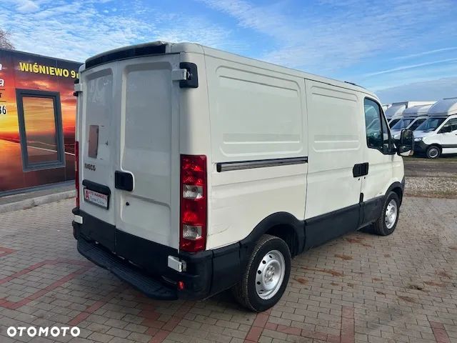 Iveco 29S12 - 5