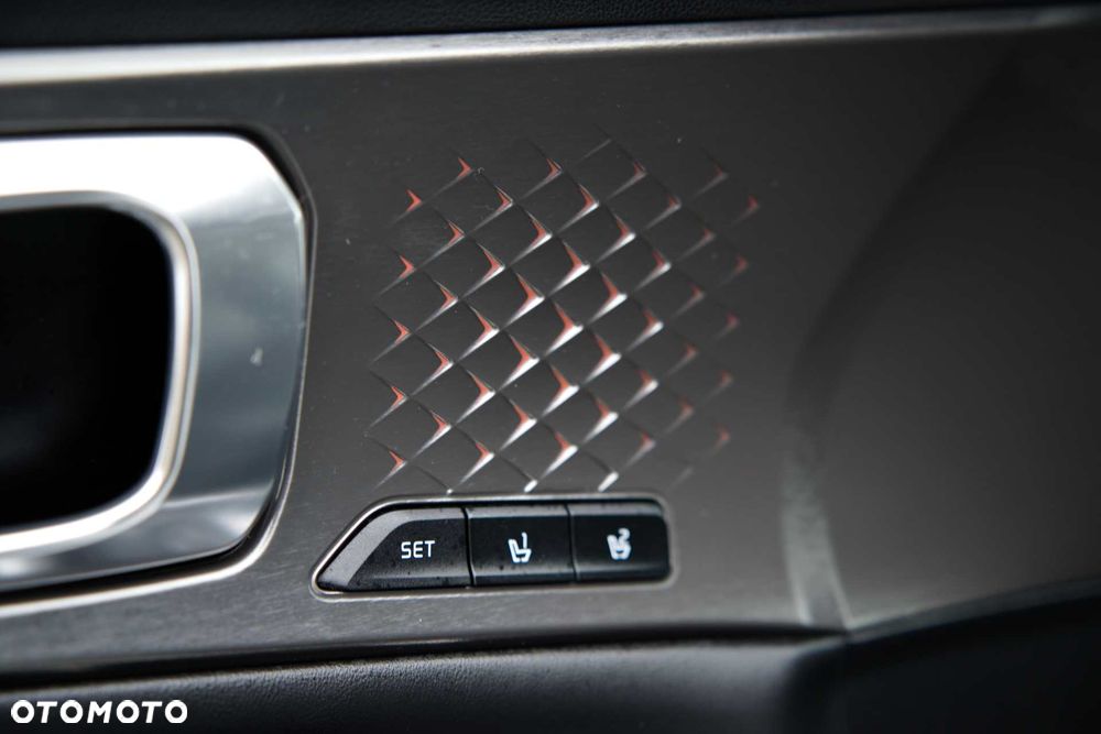 Kia Sorento 1.6 T-GDI PHEV Prestige Line 4WD 7os - 16