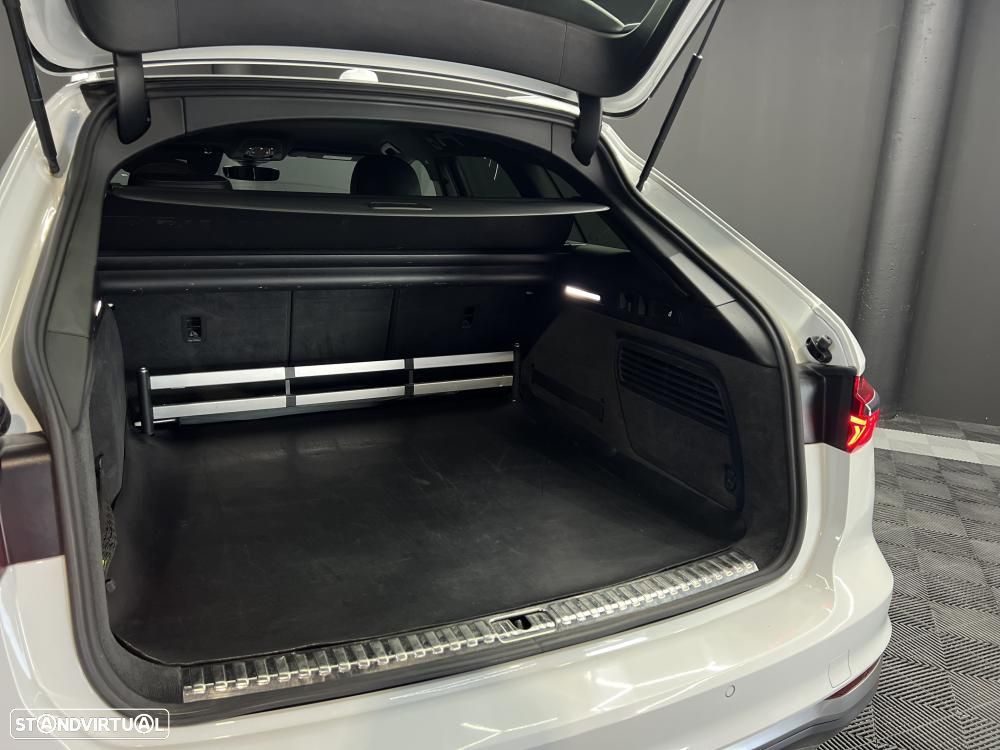 Audi A6 Allroad 55 TDI quattro Tiptronic - 16