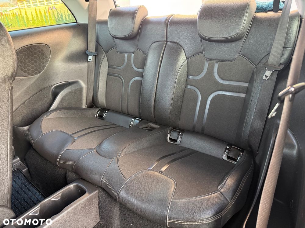 Opel Adam 1.2 Start/Stop Unlimited - 9