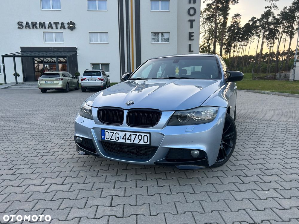 BMW 3