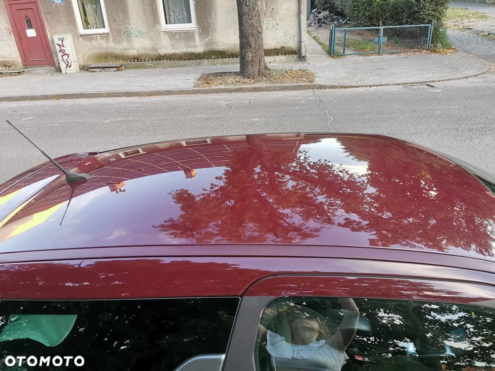 Citroën DS3 1.6 THP Ultra Prestige - 22