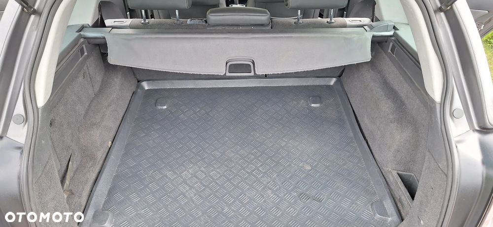 Opel Astra - 27