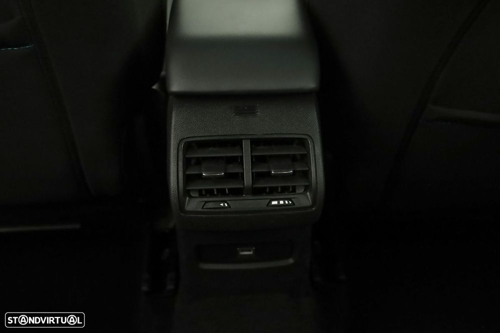 Citroën C4 1.2 PureTech Feel Pack - 23