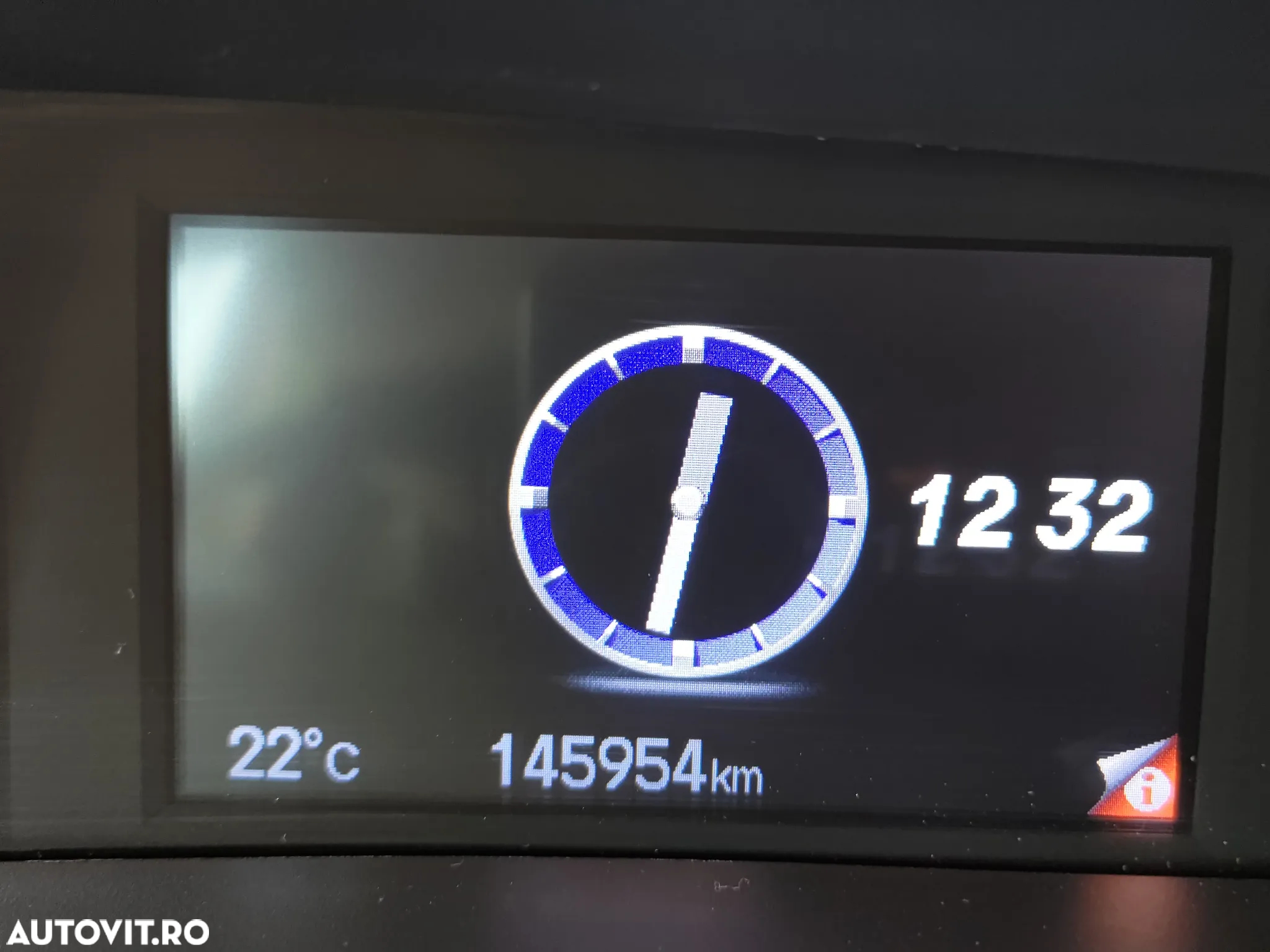 Honda Civic - 9