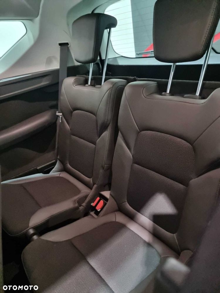 Renault Espace - 20