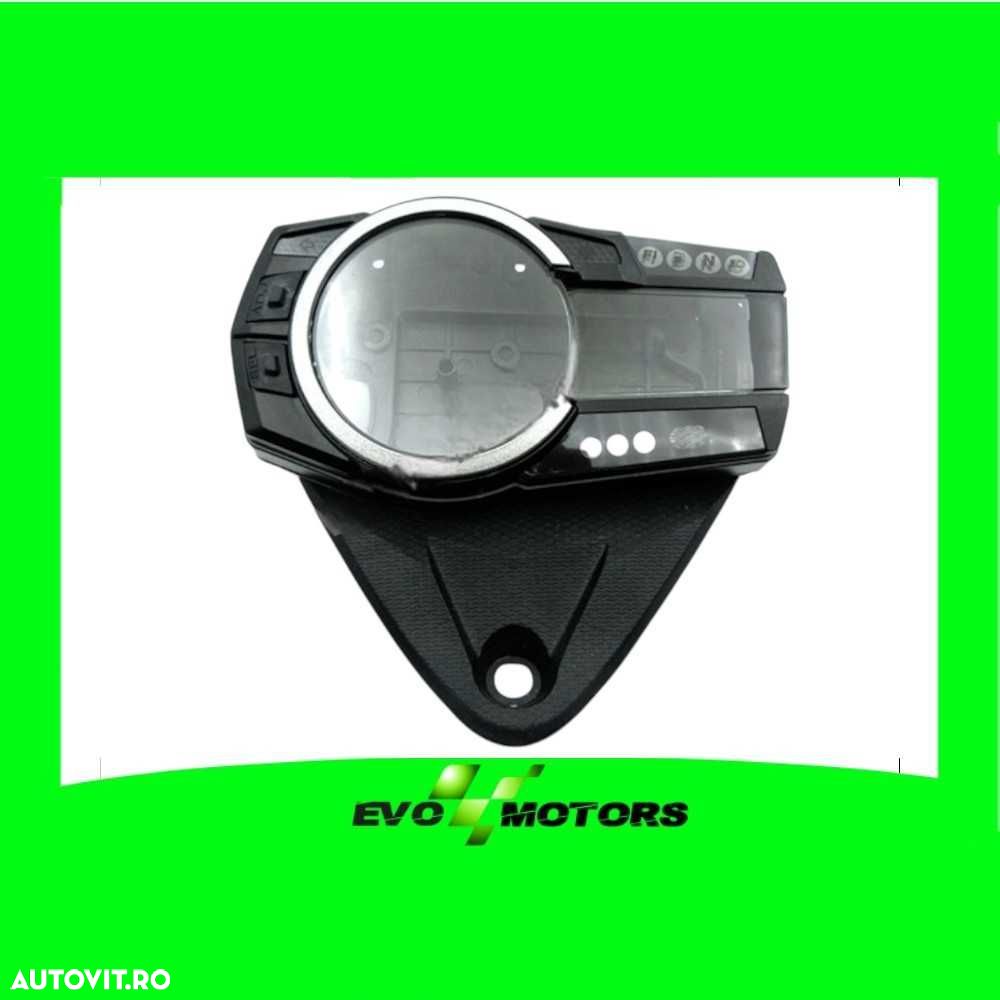 Carcasa bord kilometraj Suzuki GSXR1000 2009-2016 A1279 - 1