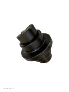 ROLKA JEZDNA CAT 301.4C 301.7D 302.2D - 2