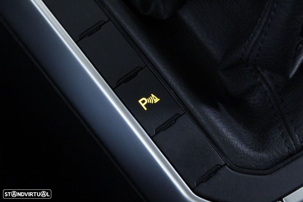 VW Taigo 1.0 TSI Life - 32
