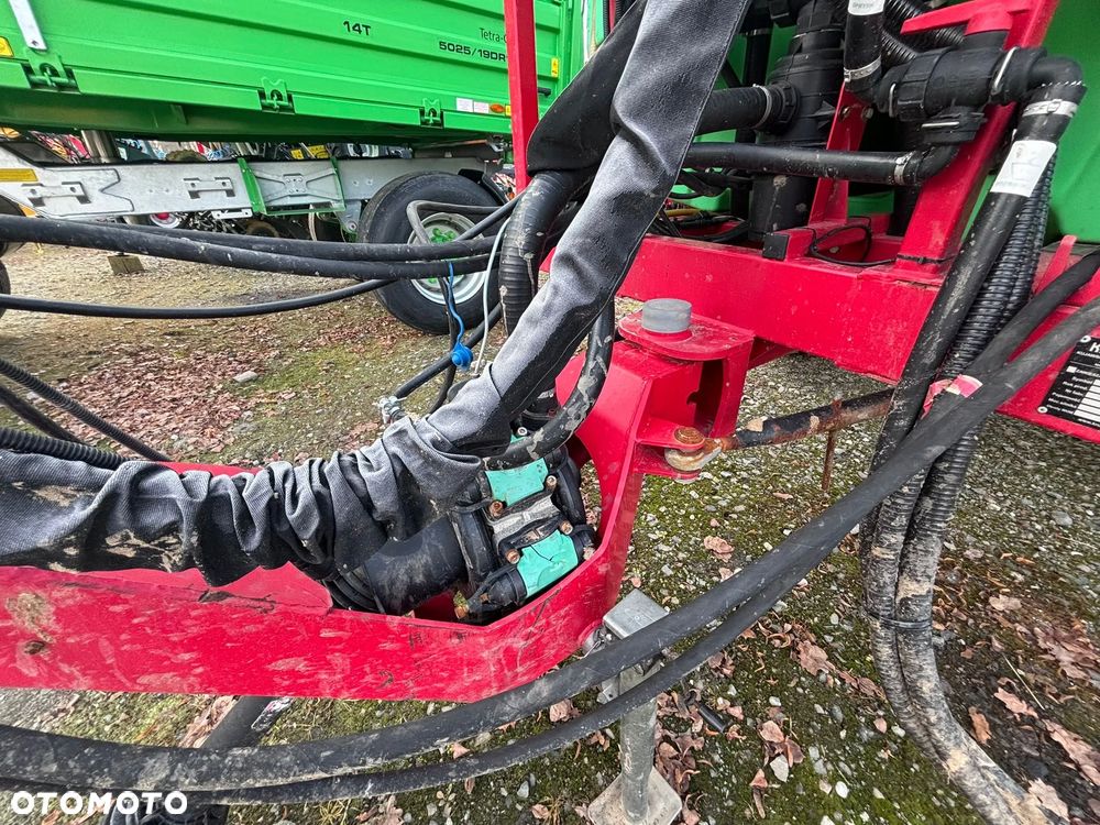 Krukowiak Apollo 2000/15 - 3