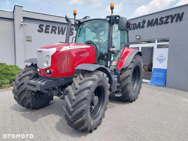 McCormick X6.415