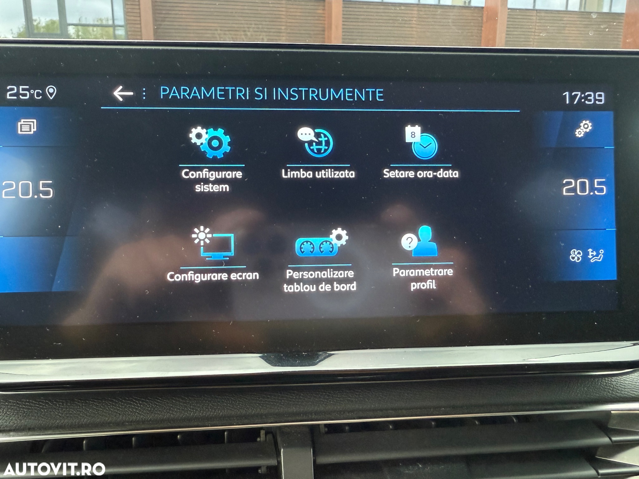 Peugeot 3008 BlueHDi 130 Stop & Start Allure Pack - 16
