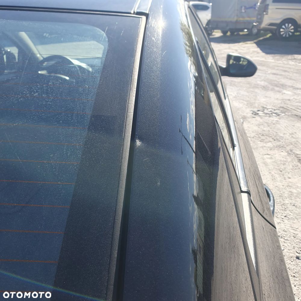 Chevrolet Cruze 1.6 LS - 14